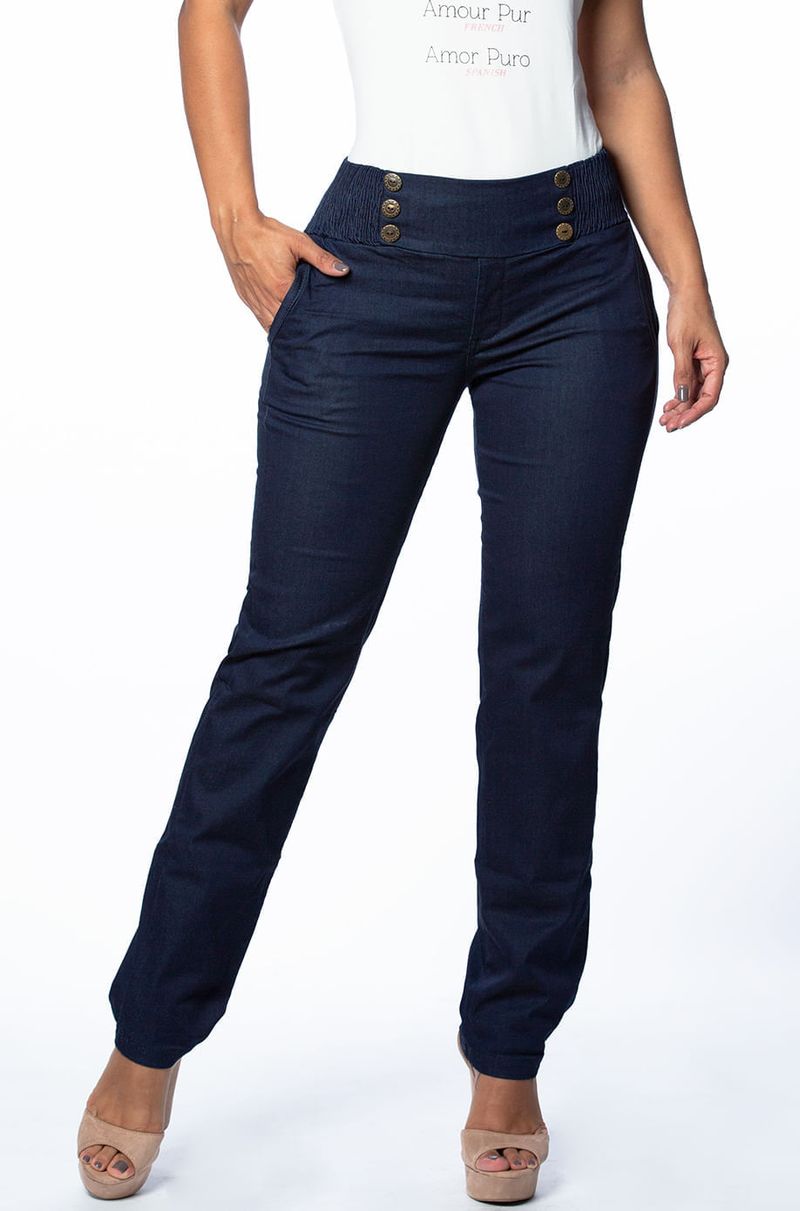 PANTALON-LISEXY-PLMF052-1813-AZUL_1.jpg