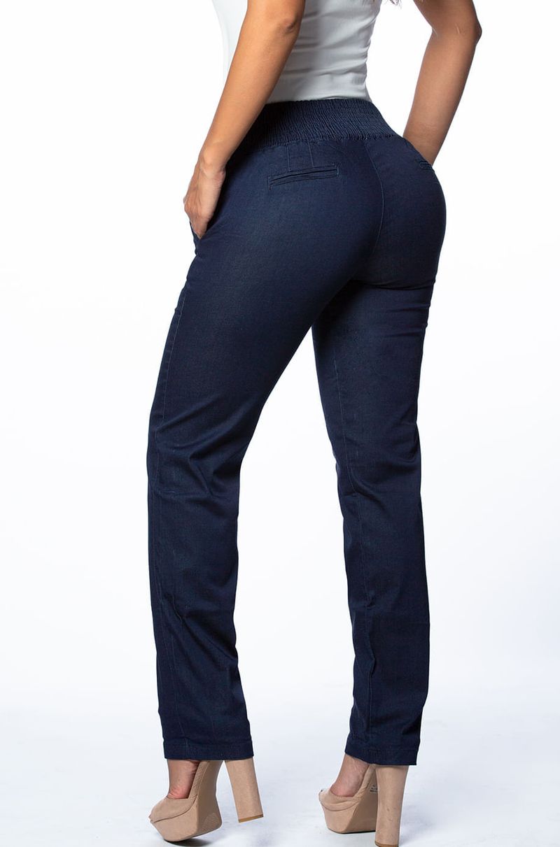 PANTALON-LISEXY-PLMF052-1813-AZUL_2.jpg