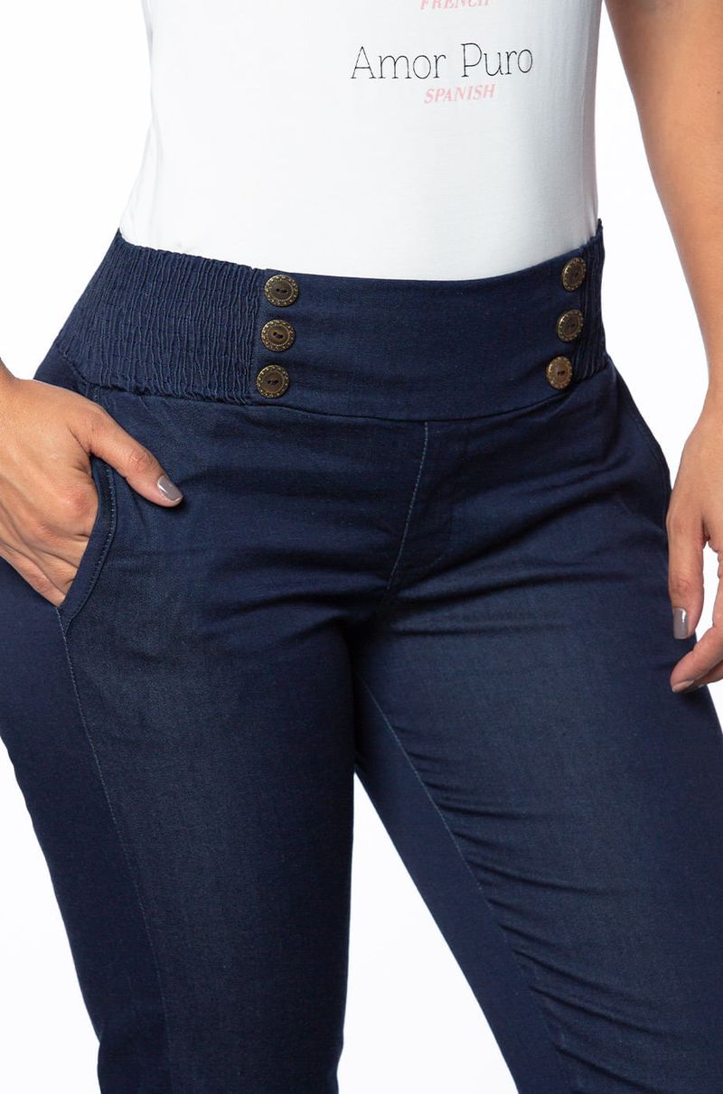 PANTALON-LISEXY-PLMF052-1813-AZUL_3.jpg