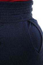 PANTALON-LISEXY-PLMF052-1813-AZUL_6.jpg
