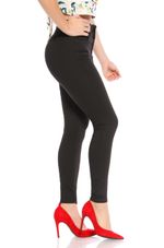 JEAN-SPORT-KALENDAR-JNSF083-4AT67-NEGRO_2.jpg