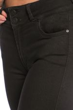 JEAN-SPORT-KALENDAR-JNSF083-4AT67-NEGRO_4.jpg