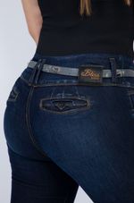 JEAN-BLESS-JNMF045-50941-AZUL_4.jpg
