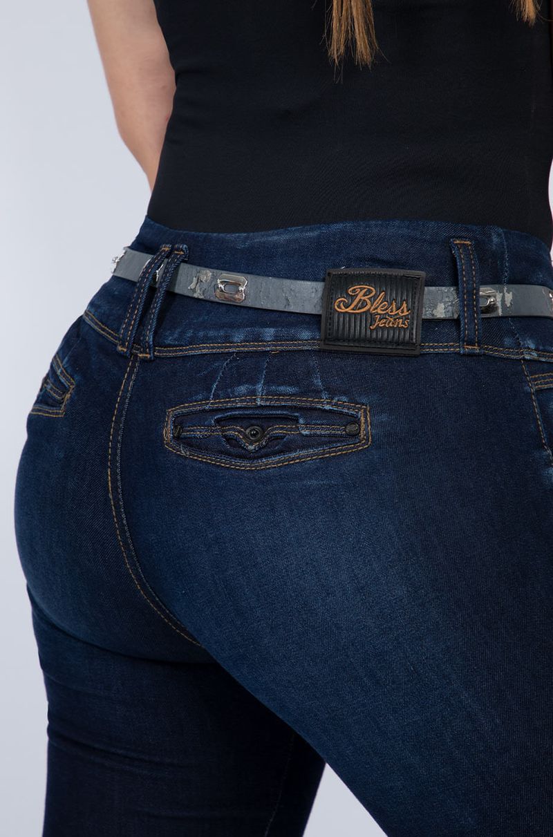 JEAN-BLESS-JNMF045-50941-AZUL_4.jpg