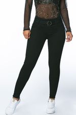 JEAN-DHARA-JNMF233-008-NEGRO_1.jpg