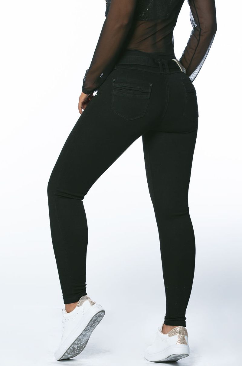 JEAN-DHARA-JNMF233-008-NEGRO_3.jpg