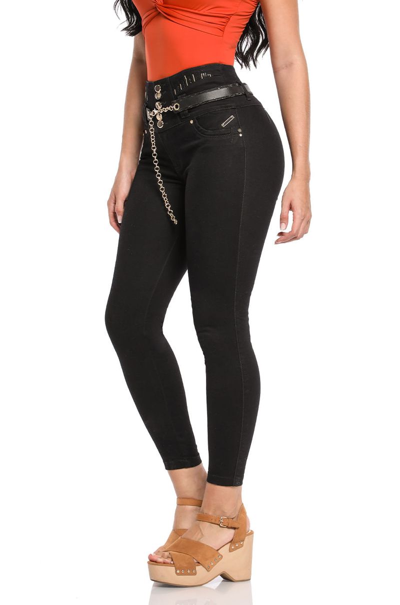 JEAN-DO-JEANS-JNMF555-74617-NEGRO_1.jpg