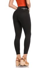 JEAN-DO-JEANS-JNMF555-74617-NEGRO_2.jpg