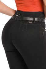 JEAN-DO-JEANS-JNMF555-74617-NEGRO_4.jpg