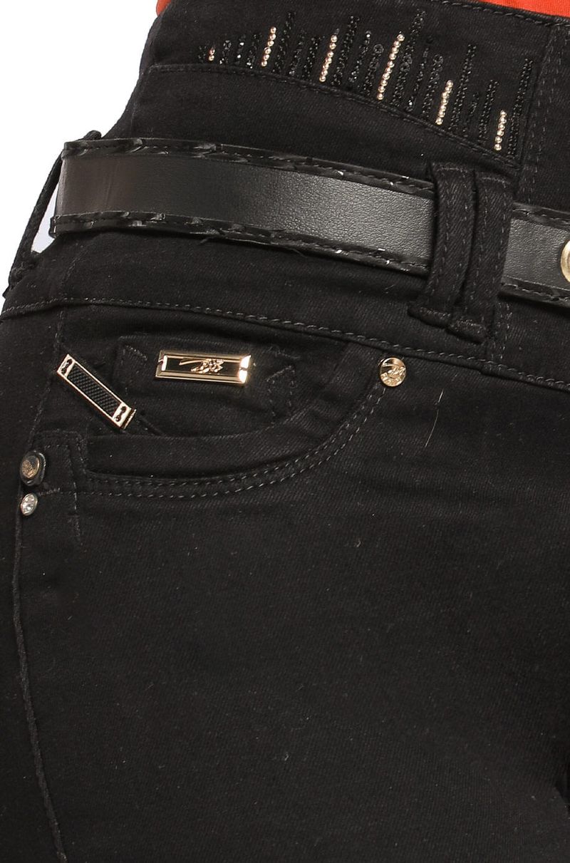 JEAN-DO-JEANS-JNMF555-74617-NEGRO_5.jpg