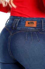 JEAN-FELANICH-JNMF080-F292-AZUL_4.jpg