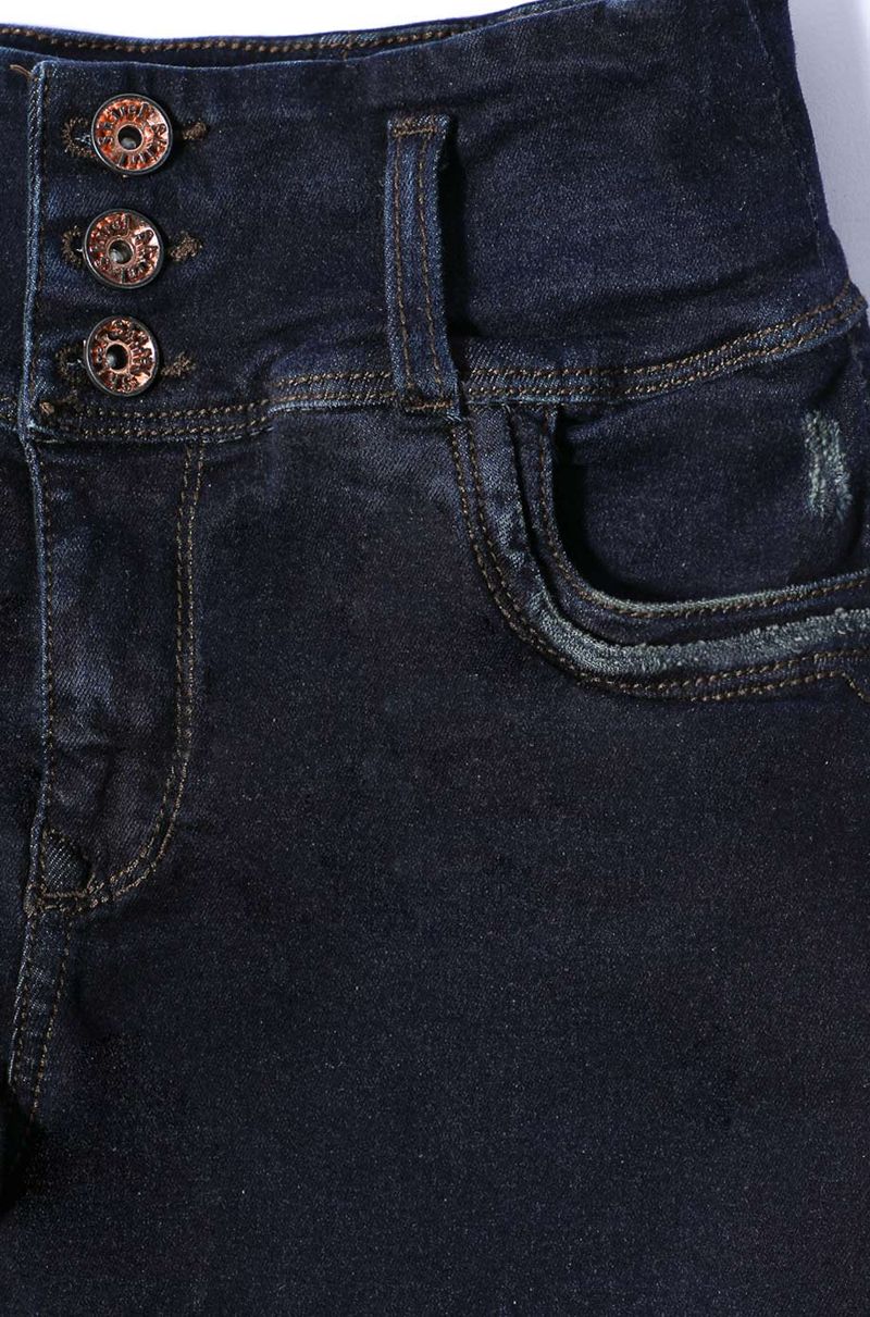 JEAN-BOTA-TUBO-SHIREL-JNMF056-90900-AZUL_3.jpg