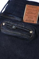JEAN-BOTA-TUBO-SHIREL-JNMF056-90900-AZUL_5.jpg