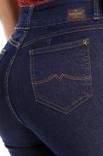 JEAN-SPORT-KALENDAR-JNSF083-5R74-STONE-1_4.jpg