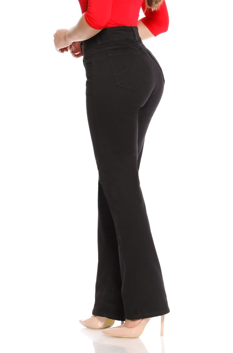 JEAN-SPORT-KALENDAR-JNSF083-5R82-NEGRO_2.jpg