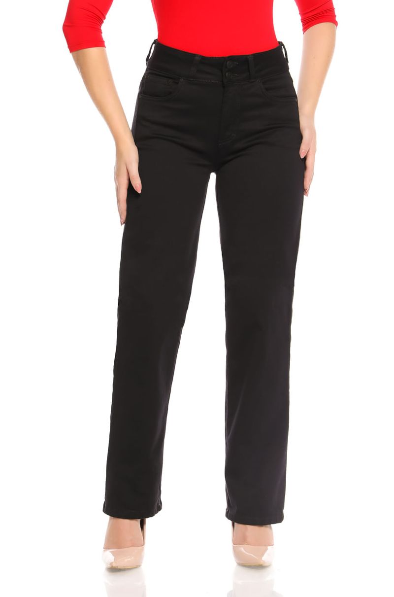 JEAN-SPORT-KALENDAR-JNSF083-5R82-NEGRO_4.jpg