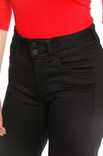 JEAN-SPORT-KALENDAR-JNSF083-5R82-NEGRO_5.jpg