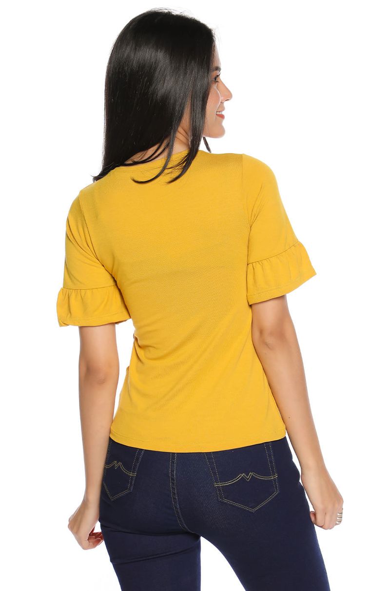 CAMISETA-HADA-CELESTE-CTMF745-8006-MOSTAZA_2.jpg
