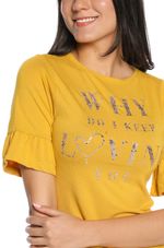CAMISETA-HADA-CELESTE-CTMF745-8006-MOSTAZA_4.jpg