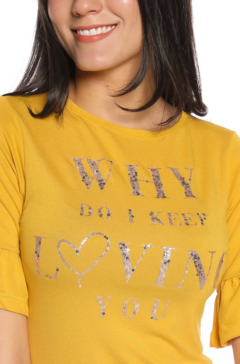 CAMISETA-HADA-CELESTE-CTMF745-8006-MOSTAZA_5.jpg