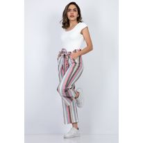 Pantalón Rayas D'yaboo