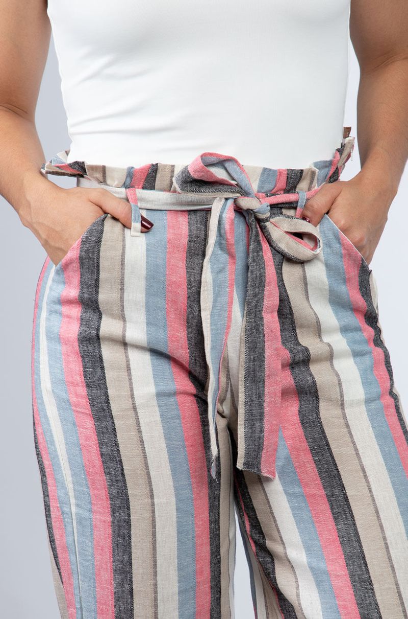 PANTALON-DYABOO-PLMF272-571910-ROSADO_4.jpg