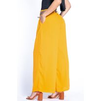 Pantalon Bota Amplia  D'yaboo