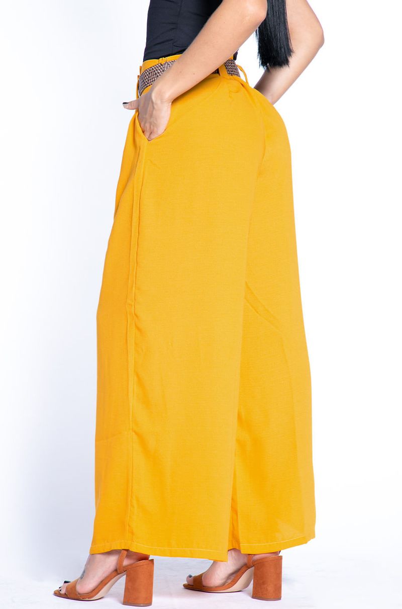 PANTALON-DYABOO-PLMF272-189010-MOSTAZA_3.jpg