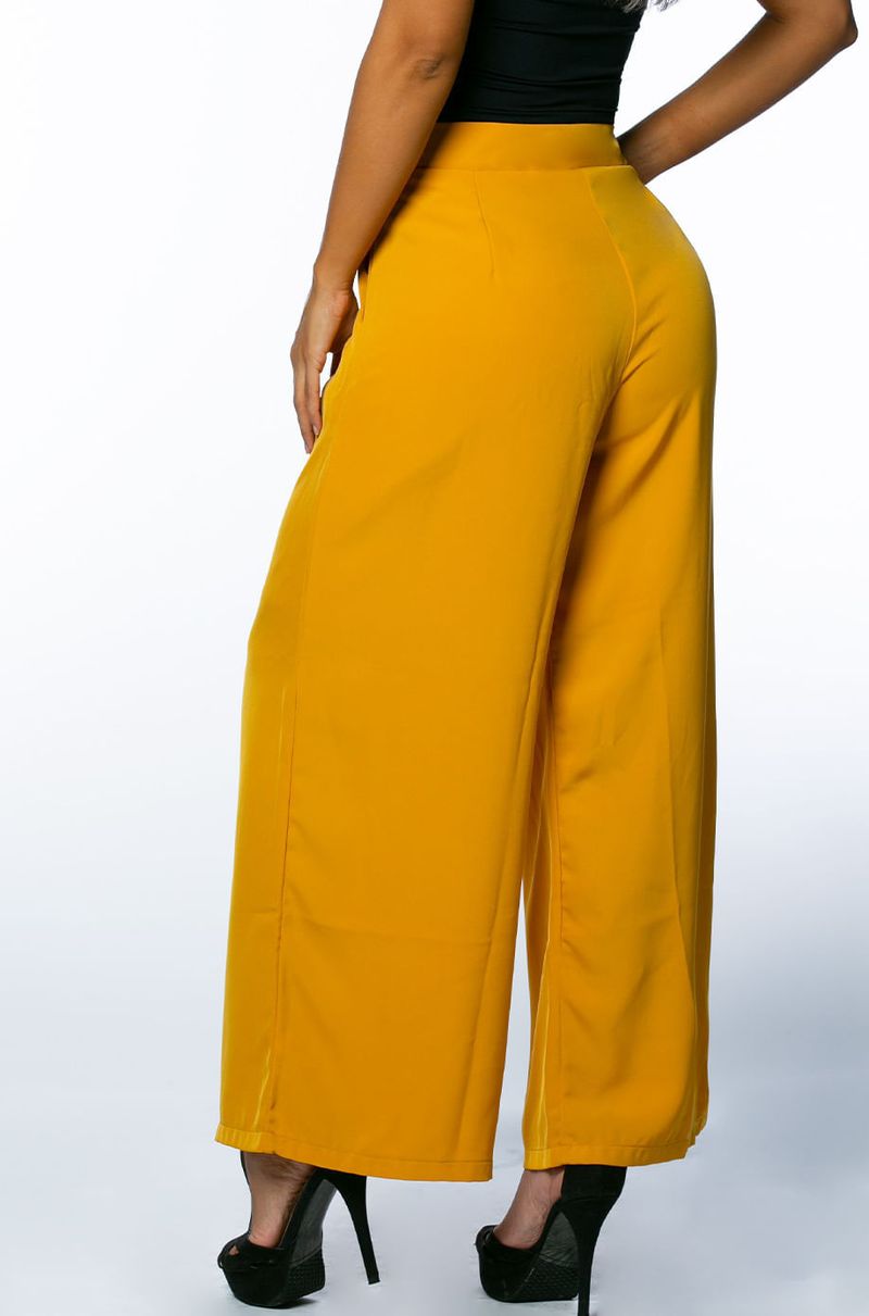PANTALON-DYABOO-PLMF272-889024-MOSTAZA_2.jpg
