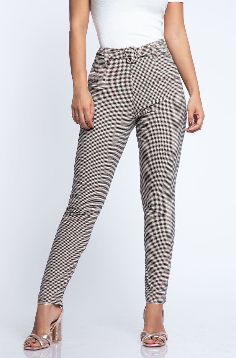 PANTALON-DYABOO-PLMF272-589082-NEGRO_1.jpg