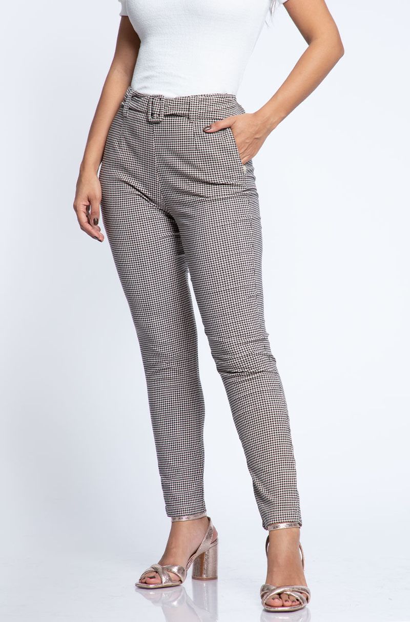 PANTALON-DYABOO-PLMF272-589082-NEGRO_2.jpg