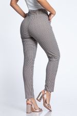 PANTALON-DYABOO-PLMF272-589082-NEGRO_3.jpg