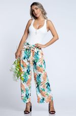 PANTALON-DYABOO-PLMF272-589078-MARFIL_1.jpg