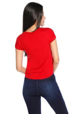 CAMISETA-HADA-CELESTE-CTMF745-8013-ROJO_2.jpg