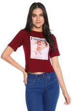 CAMISETA-HADA-CELESTE-CTMF745-8005-VINOTINTO_1.jpg