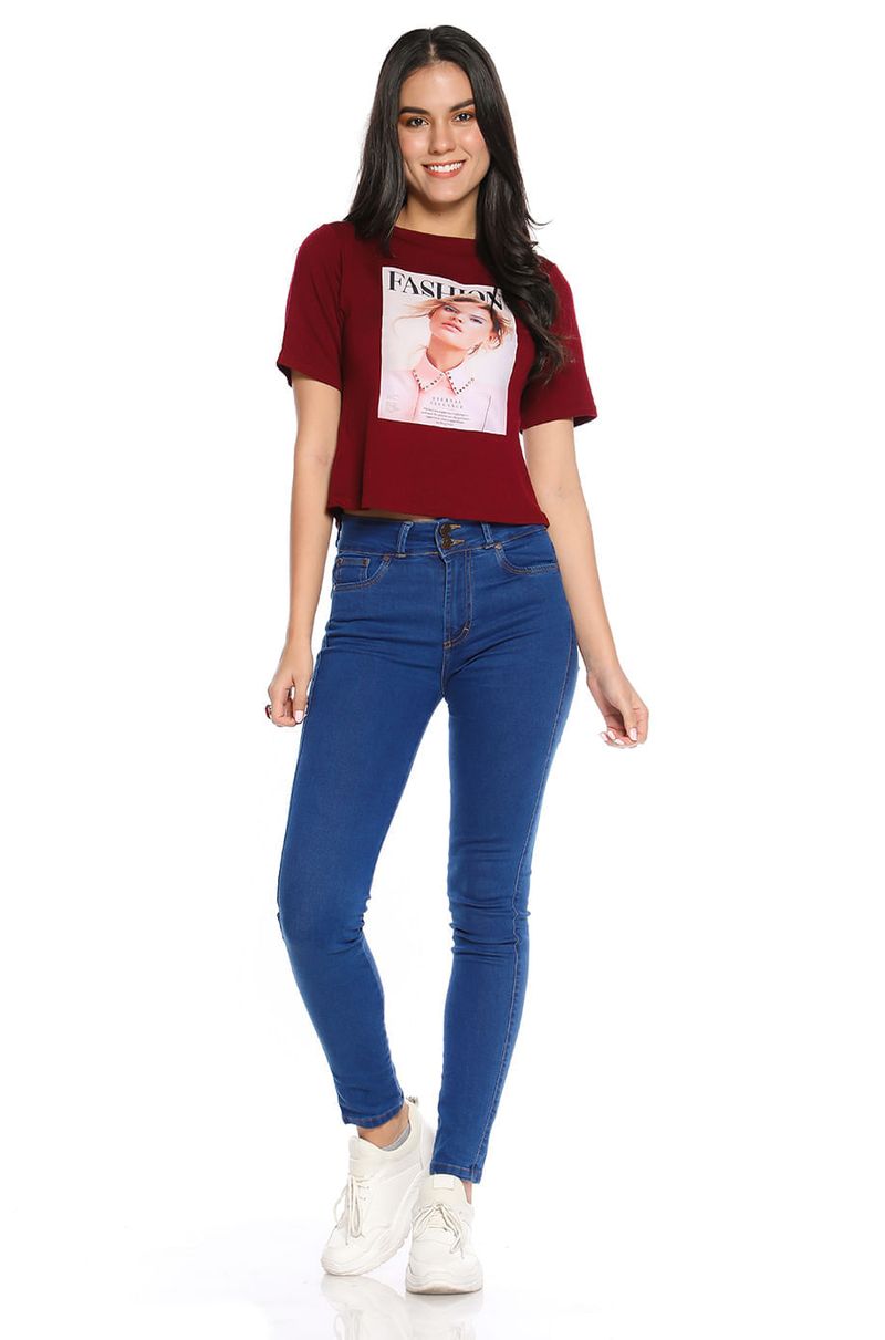CAMISETA-HADA-CELESTE-CTMF745-8005-VINOTINTO_6.jpg