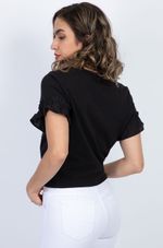 CAMISETA-LIRICA-CTMF129-591-2928-NEGRO_3.jpg