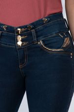 JEAN-FIARA-JNMF565-94174-AZUL_4.jpg