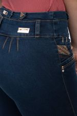 JEAN-FIARA-JNMF565-94174-AZUL_5.jpg