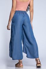 PANTALON-MHORAYMA-PLMF251-36662-AZUL_3.jpg