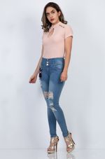 JEAN-FELANICH-JNMF080-F294-AZUL_1.jpg