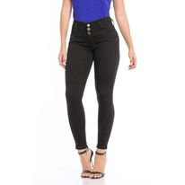 Jean Bota Tubo  Felanich Jeans