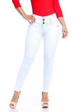 JEAN-INDUSTRIAS-SIBLEY-JNMF151-9481-BLANCO_1.jpg