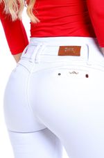 JEAN-INDUSTRIAS-SIBLEY-JNMF151-9481-BLANCO_4.jpg