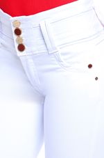 JEAN-INDUSTRIAS-SIBLEY-JNMF151-9481-BLANCO_6.jpg