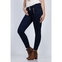 Jean Bota Tubo Sibley