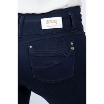 Jean Bota Tubo Sibley