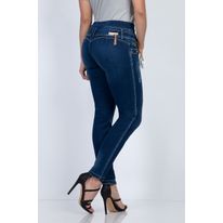 Jean Bota Tubo Bless