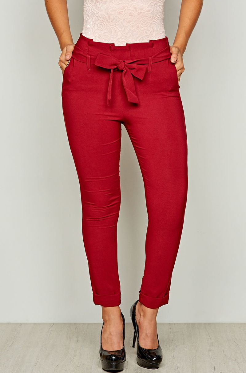 PANTALON-EJECUTIVO-JUBERLIM-PLEF486-5920-VINOTINTO_1.jpg