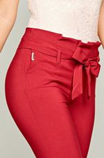 PANTALON-EJECUTIVO-JUBERLIM-PLEF486-5920-VINOTINTO_4.jpg